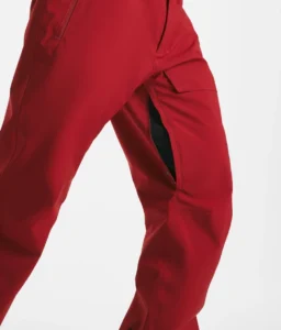Pantalones Ferus Mechanical Hombre
