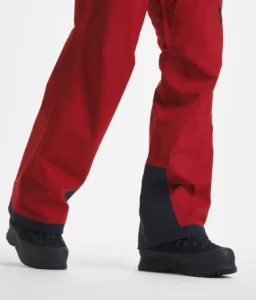 Pantalones Ferus Mechanical Hombre