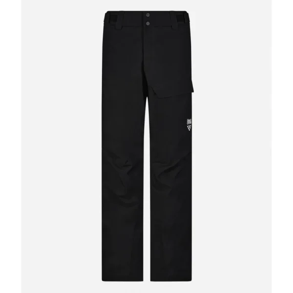 Pantalones Ferus Mechanical Hombre - Imagen 2