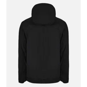 Chaqueta Ferus Mechanical Hombre