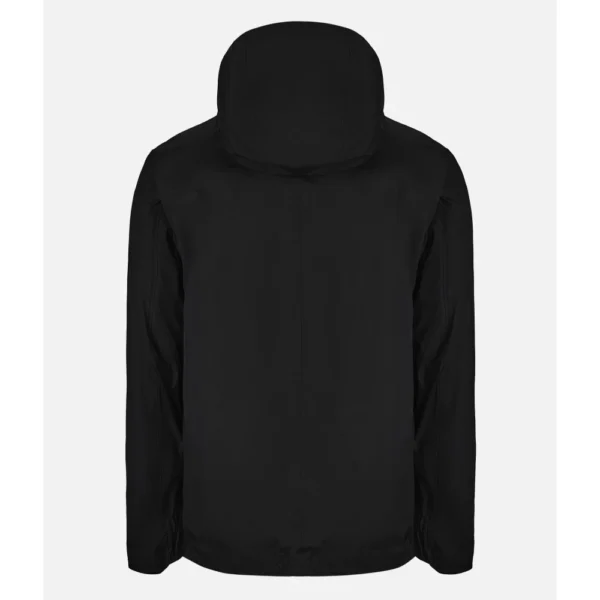 Chaqueta Ferus Mechanical Hombre - Imagen 5