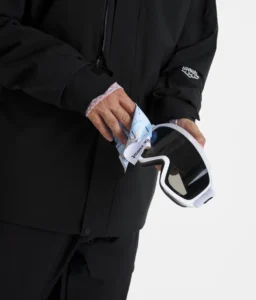 Chaqueta Ferus Mechanical Hombre