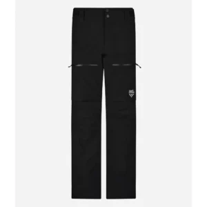 Pantalones Freebird Xpore Hombre