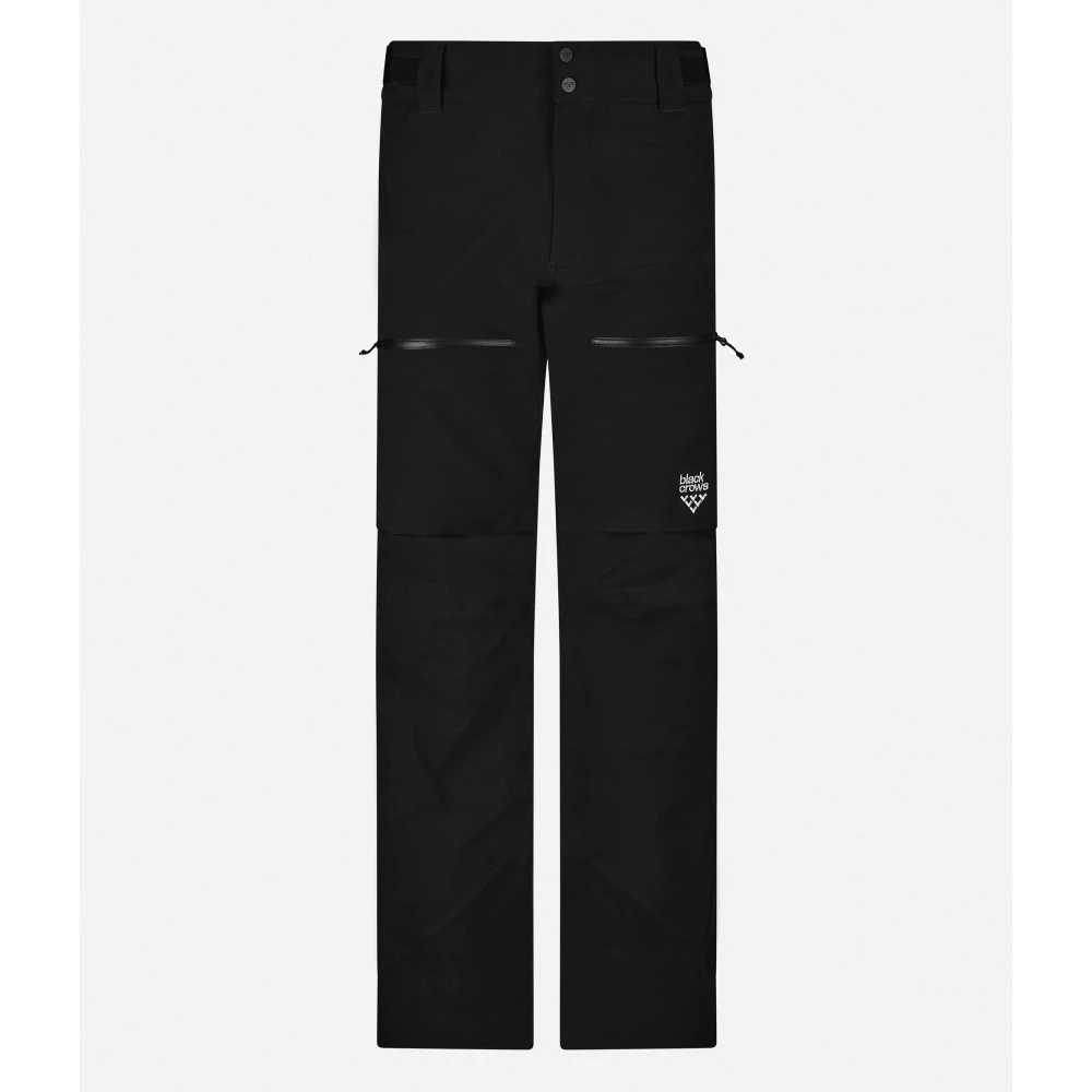 Pantalones Freebird Xpore Hombre