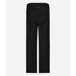 Pantalones Freebird Xpore Hombre