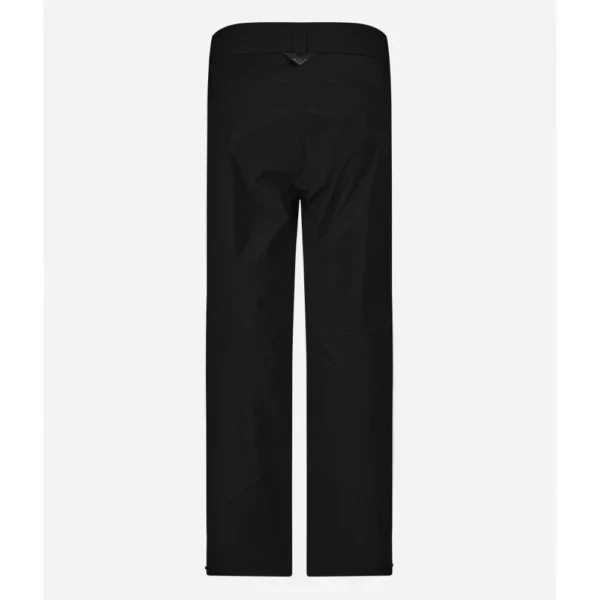 Pantalones Freebird Xpore Hombre - Imagen 3