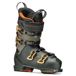Cochise 120