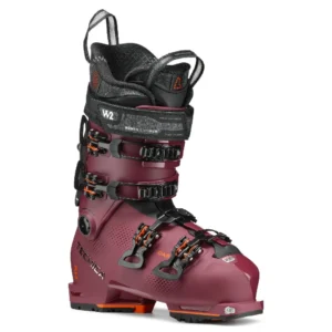 Cochise 105 W