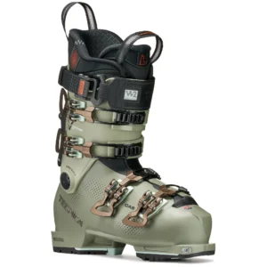 Cochise 115 W
