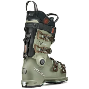 Cochise 115 W
