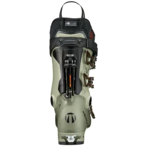 Cochise 115 W