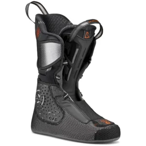 Cochise 115 W