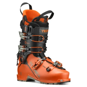 Zero G Tour Pro