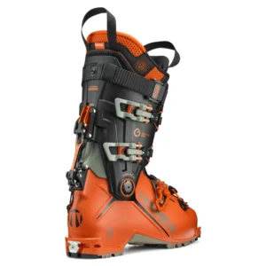 Zero G Tour Pro
