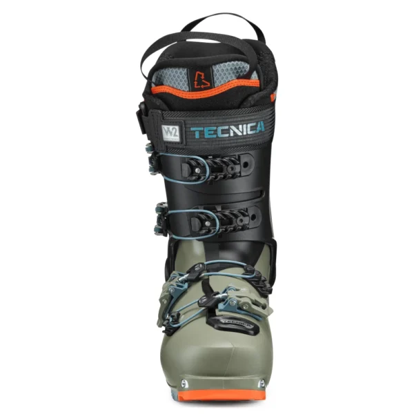Zero G Tour Pro W - Imagen 4