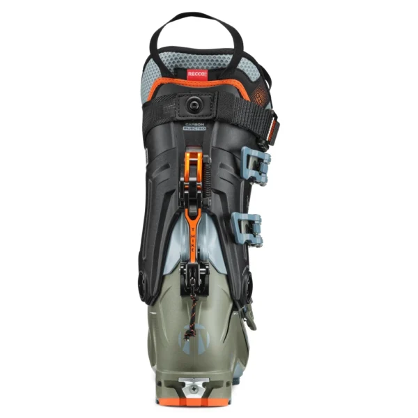 Zero G Tour Pro W - Imagen 6