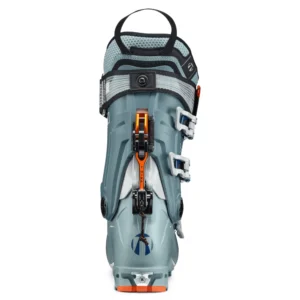 Zero G Tour Scout W