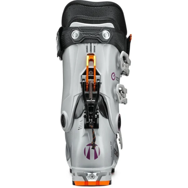 Zero G Tour W - Imagen 4