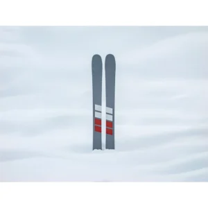 Candide Skis - AK 106 25/26