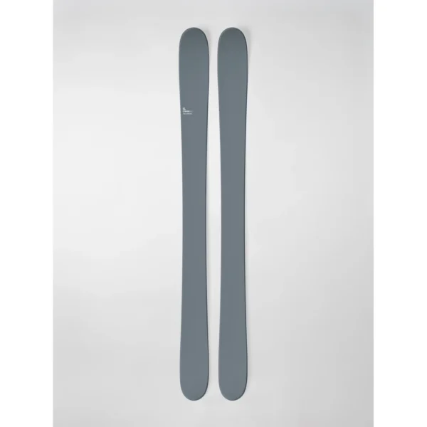 Candide Skis - AK 106 25/26