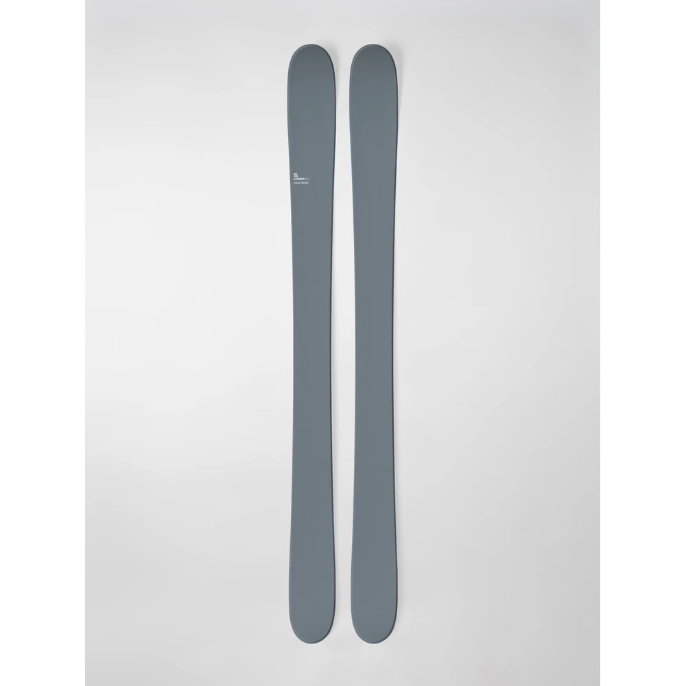 Candide Skis - AK 106 25/26