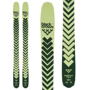 Black Crows Anima 25/26
