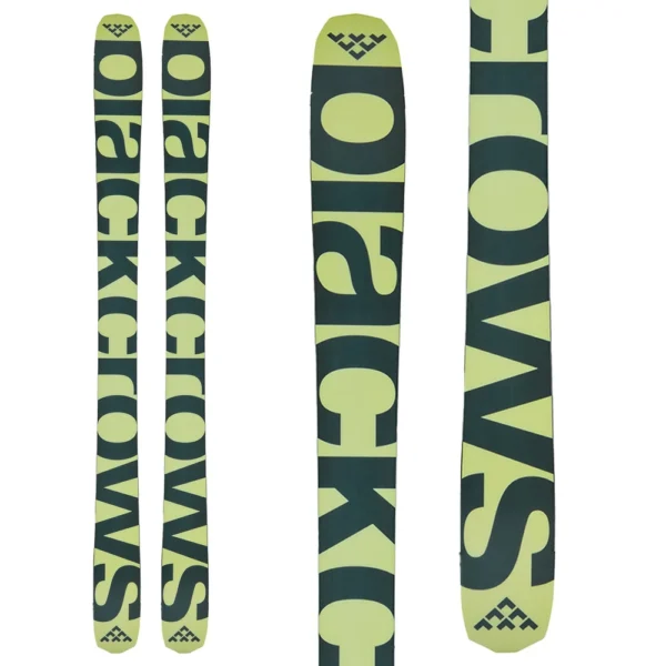 Black Crows Anima 25/26 - Imagen 2