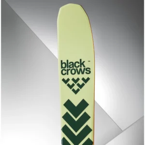 Black Crows Anima 25/26