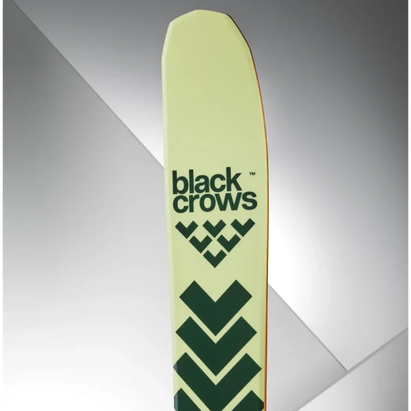 Black Crows Anima 25/26 - Imagen 4