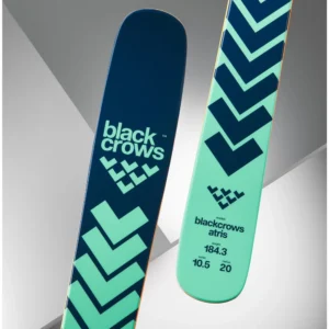 Black Crows Atris 25/26