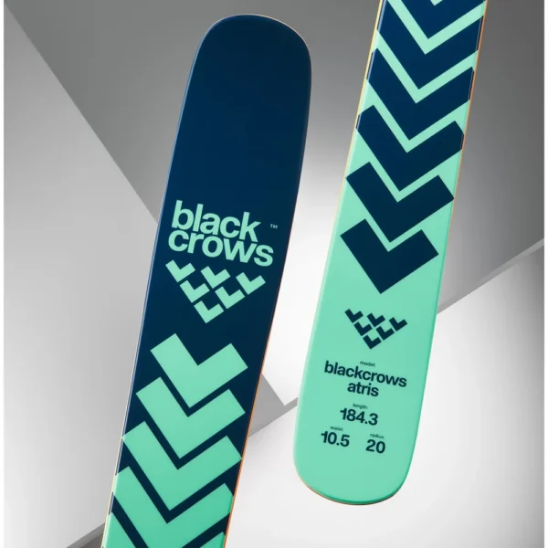 Black Crows Atris 25/26 - Imagen 3
