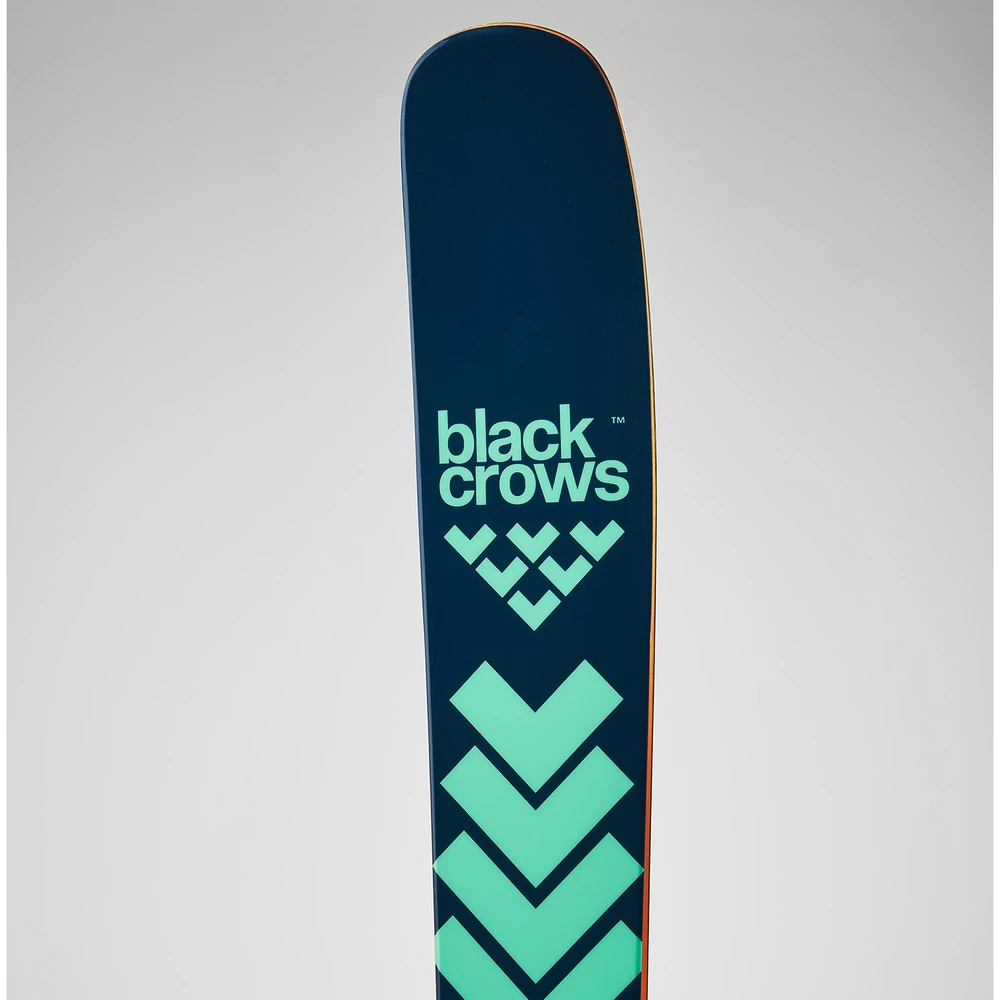 Black Crows Atris 25/26 - Imagen 4