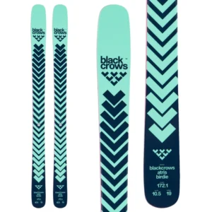 Black Crows Atris Birdie 25/26