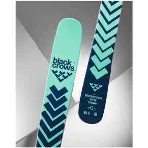 Black Crows Atris Birdie 25/26