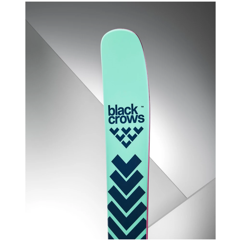 Black Crows Atris Birdie 25/26 - Imagen 4