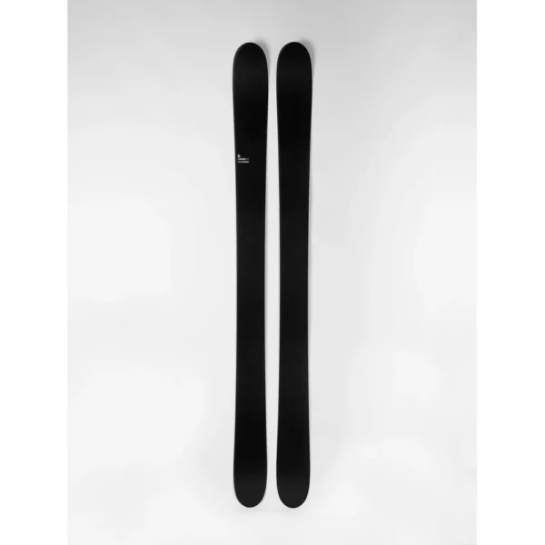 Candide Skis - BC 111  25/26