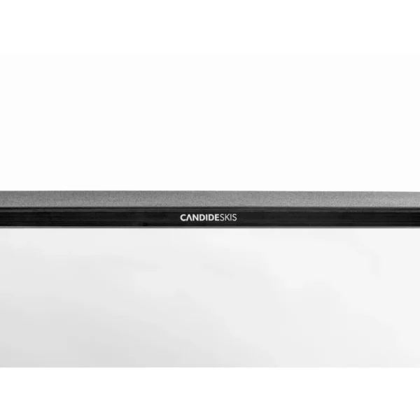 Candide Skis - BC 111  25/26 - Imagen 3