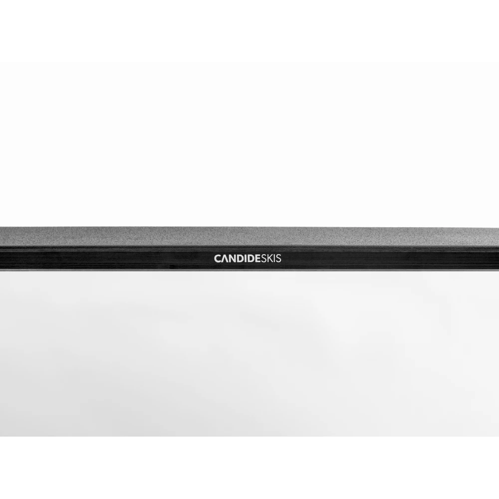 Candide Skis - BC 111 25/26 - Imagen 3