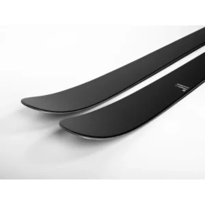 Candide Skis - BC 111 25/26