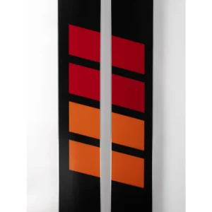 Candide Skis - BC 111 25/26