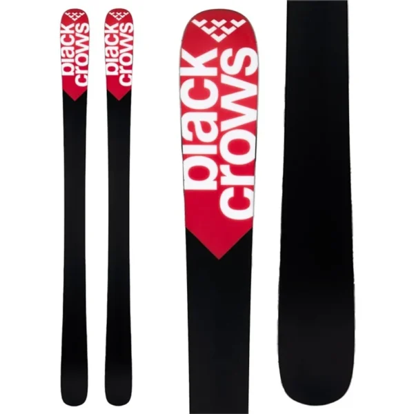 Black Crows Camox 25/26 - Imagen 2