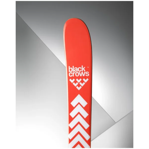 Black Crows Camox Birdie 25/26 - Imagen 4