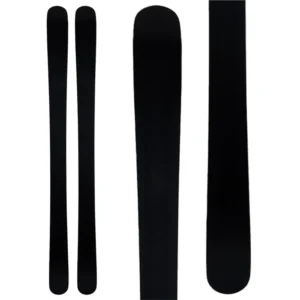 Black Crows Camox Jr 25/26