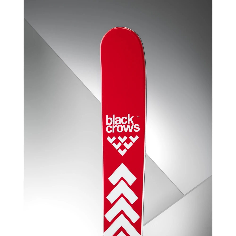 Black Crows Camox Jr 25/26 - Imagen 5
