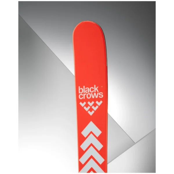 Black Crows Camox Birdie Jr 25/26 - Imagen 3