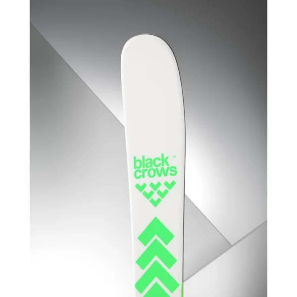 Black Crows Junius 25/26 - Imagen 5