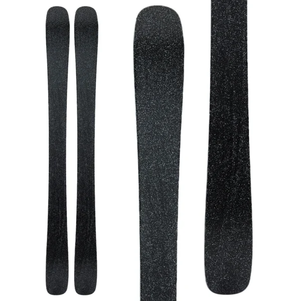 Black Crows Junius Birdie 25/26 - Imagen 6