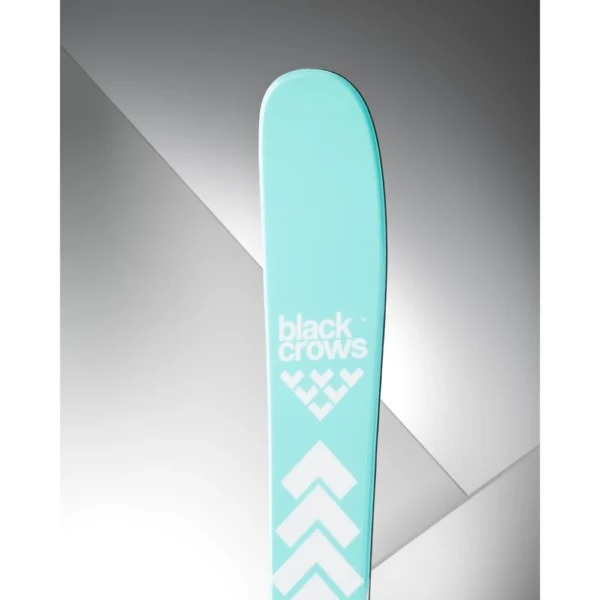 Black Crows Junius Birdie 25/26 - Imagen 5