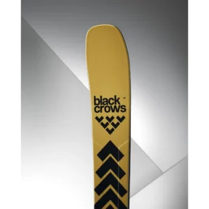 Black Crows Justis 25/26