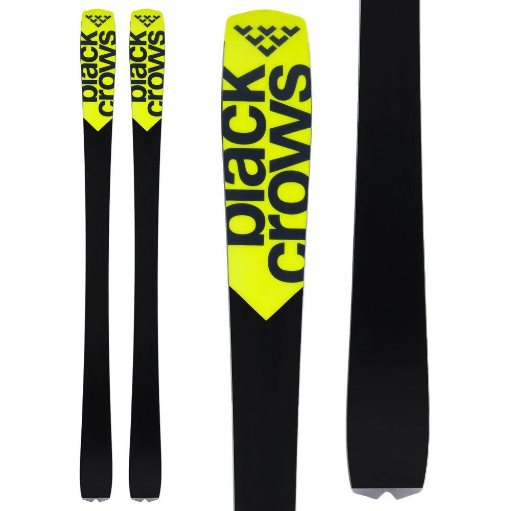 Black Crows Octo 25/26 - Imagen 2
